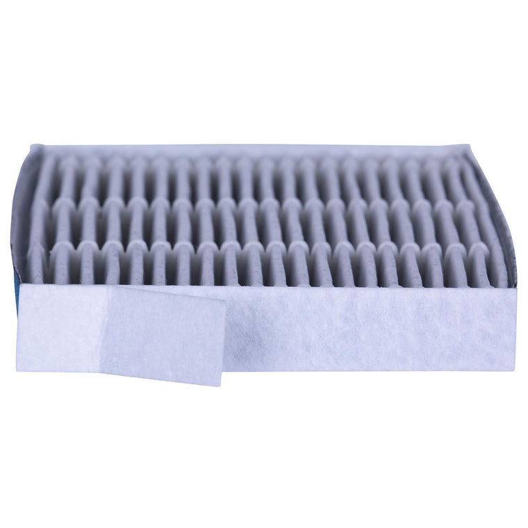PUREFLOW 2026 Nissan LEAF Cabin Air Filter with HEPA and Antibacterial Technology, PC4012HX
