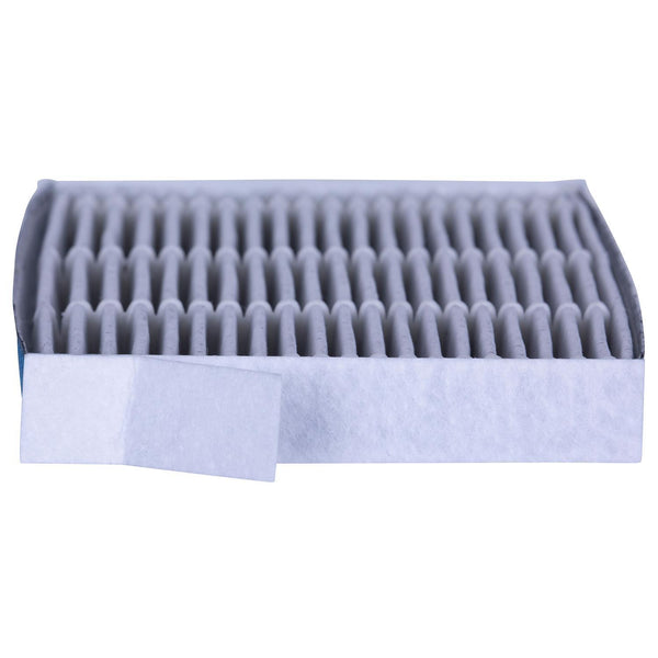 PUREFLOW 2014 Nissan Cube Cabin Air Filter with HEPA and Antibacterial Technology, PC4012HX