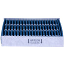 PUREFLOW 2011 Nissan Leaf Cabin Air Filter with HEPA and Antibacterial Technology, PC4012HX