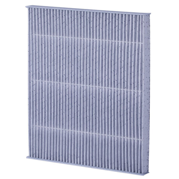 PUREFLOW 2011 Kia Sedona Cabin Air Filter with HEPA and Antibacterial Technology, PC4013HX