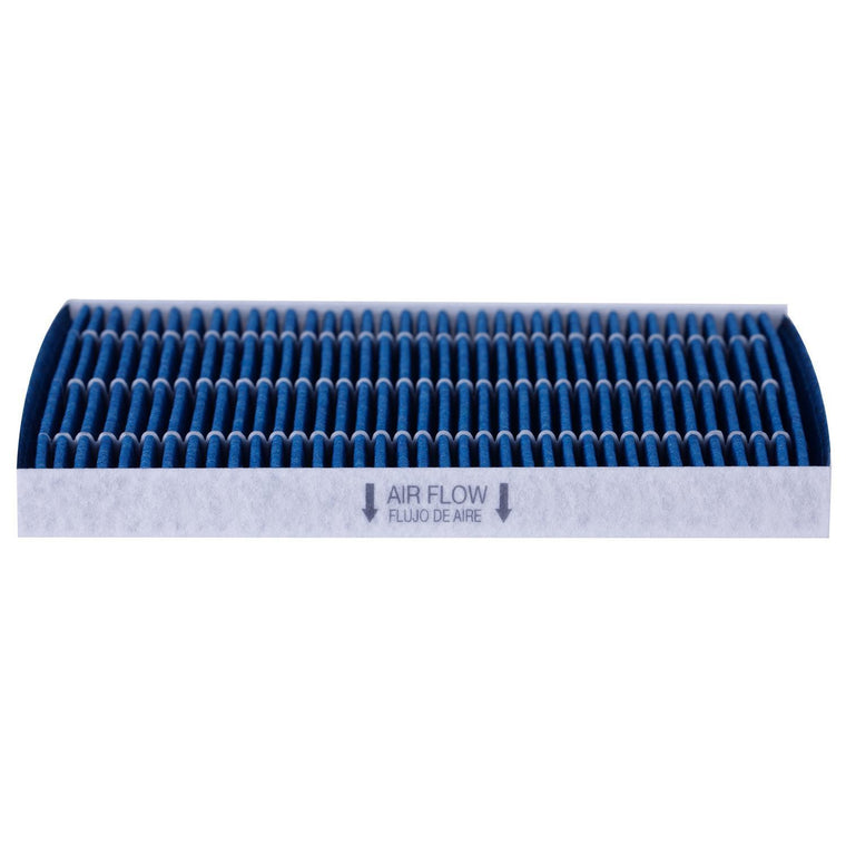 PUREFLOW 2008 Saturn Vue Cabin Air Filter with HEPA and Antibacterial Technology, PC4013HX