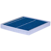 Load image into Gallery viewer, PUREFLOW 2027 Chevrolet Aveo Cabin Air Filter with HEPA and Antibacterial Technology, PC4068HX
