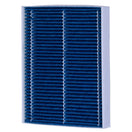 PUREFLOW 2027 Chevrolet Aveo Cabin Air Filter with HEPA and Antibacterial Technology, PC4068HX