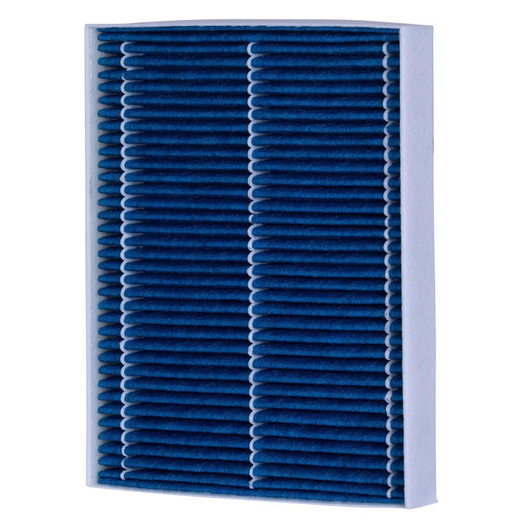 PUREFLOW 2027 Chevrolet Aveo Cabin Air Filter with HEPA and Antibacterial Technology, PC4068HX