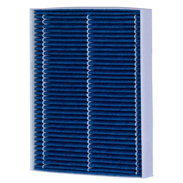 PUREFLOW 2027 Chevrolet Aveo Cabin Air Filter with HEPA and Antibacterial Technology, PC4068HX