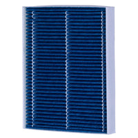 Load image into Gallery viewer, PUREFLOW 2014 Lincoln MKS Cabin Air Filter with HEPA and Antibacterial Technology, PC4068HX