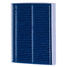 PUREFLOW 2012 Lincoln MKT Cabin Air Filter with HEPA and Antibacterial Technology, PC4068HX