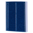 PUREFLOW 2026 Chevrolet Aveo Cabin Air Filter with HEPA and Antibacterial Technology, PC4068HX