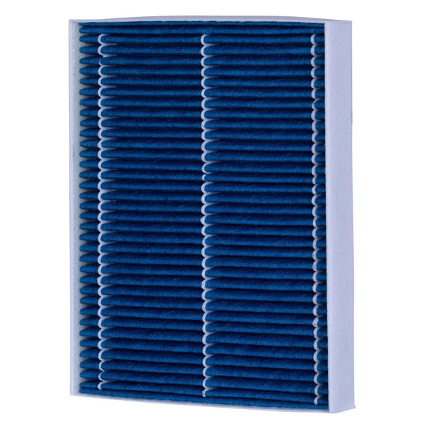 PUREFLOW 2026 Chevrolet Aveo Cabin Air Filter with HEPA and Antibacterial Technology, PC4068HX