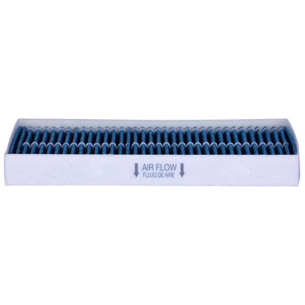 PUREFLOW 2012 Lincoln MKT Cabin Air Filter with HEPA and Antibacterial Technology, PC4068HX