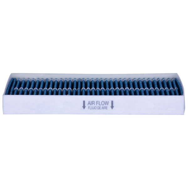 PUREFLOW 2027 Chevrolet Aveo Cabin Air Filter with HEPA and Antibacterial Technology, PC4068HX
