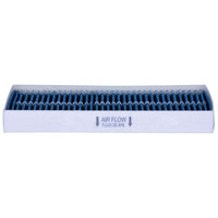 Load image into Gallery viewer, PUREFLOW 2027 Chevrolet Aveo Cabin Air Filter with HEPA and Antibacterial Technology, PC4068HX