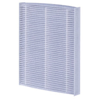 Load image into Gallery viewer, PUREFLOW 2014 Kia Sorento Cabin Air Filter with HEPA and Antibacterial Technology, PC4080HX