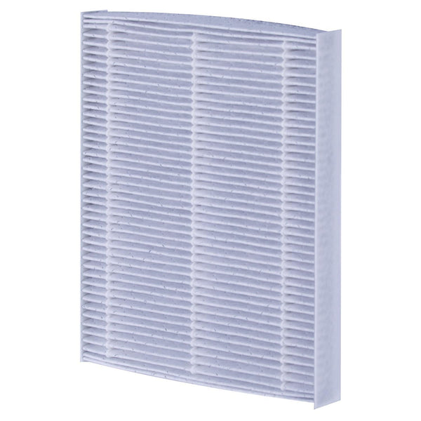PUREFLOW 2010 Hyundai Santa Fe Cabin Air Filter with HEPA and Antibacterial Technology, PC4080HX
