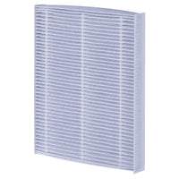 Load image into Gallery viewer, PUREFLOW 2010 Hyundai Santa Fe Cabin Air Filter with HEPA and Antibacterial Technology, PC4080HX