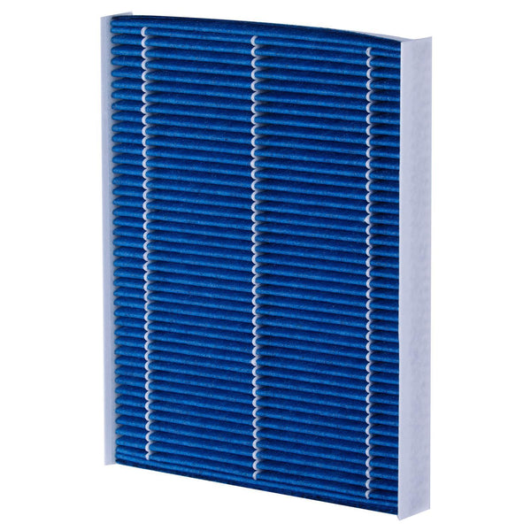 PUREFLOW 2014 Kia Sorento Cabin Air Filter with HEPA and Antibacterial Technology, PC4080HX
