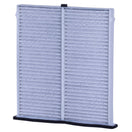 PUREFLOW 2024 Mazda CX-5 Cabin Air Filter with HEPA and Antibacterial Technology, PC4103HX