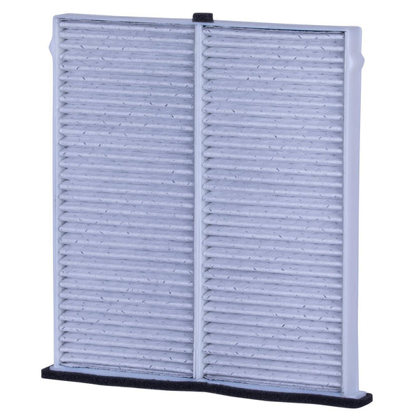PUREFLOW 2014 Mazda 3 Cabin Air Filter with HEPA and Antibacterial Technology, PC4103HX