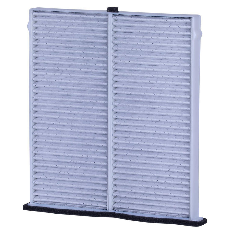 PUREFLOW 2027 Mazda CX-5 Cabin Air Filter with HEPA and Antibacterial Technology, PC4103HX