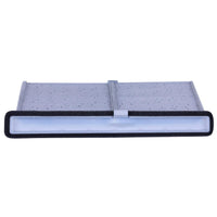 Load image into Gallery viewer, PUREFLOW 2026 Mazda CX-5 Cabin Air Filter with HEPA and Antibacterial Technology, PC4103HX