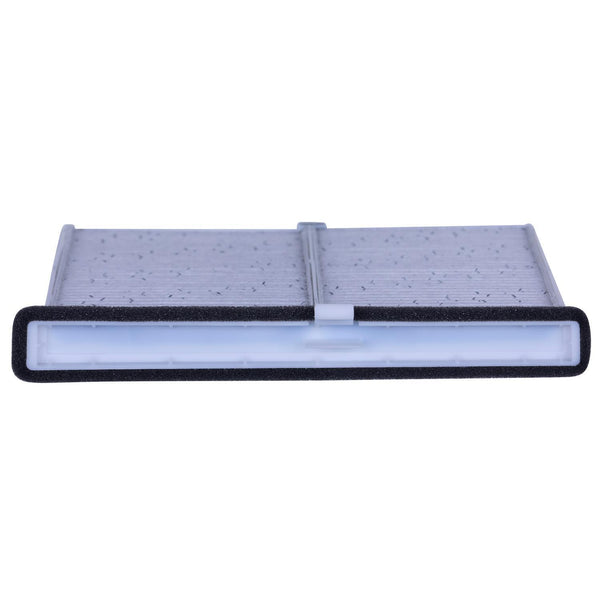 PUREFLOW 2018 Mazda 3 Sport Cabin Air Filter with HEPA and Antibacterial Technology, PC4103HX