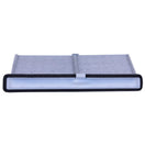 PUREFLOW 2027 Mazda CX-5 Cabin Air Filter with HEPA and Antibacterial Technology, PC4103HX