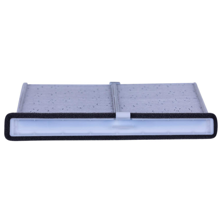 PUREFLOW 2027 Mazda CX-5 Cabin Air Filter with HEPA and Antibacterial Technology, PC4103HX