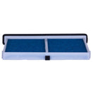 PUREFLOW 2019 Mazda CX-5 Cabin Air Filter with HEPA and Antibacterial Technology, PC4103HX