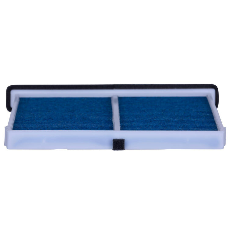 PUREFLOW 2019 Mazda CX-5 Cabin Air Filter with HEPA and Antibacterial Technology, PC4103HX