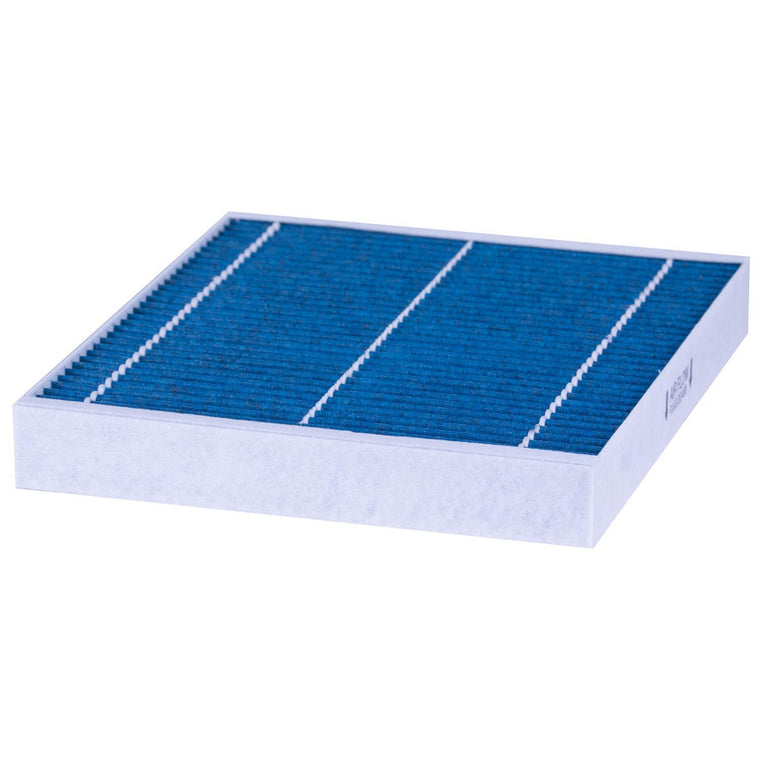 PUREFLOW 2020 Buick Regal TourX Cabin Air Filter with HEPA and Antibacterial Technology, PC4211HX
