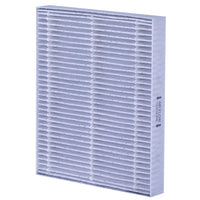 Load image into Gallery viewer, PUREFLOW 2022 Chevrolet Silverado 1500 Nueva Cabin Air Filter with HEPA and Antibacterial Technology, PC4211HX