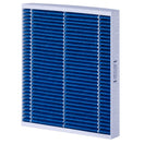 PUREFLOW 2023 Cadillac XT6 Cabin Air Filter with HEPA and Antibacterial Technology, PC4211HX
