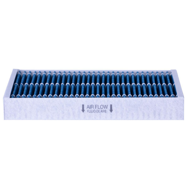 PUREFLOW 2022 GMC Sierra Cabin Air Filter with HEPA and Antibacterial Technology, PC4211HX