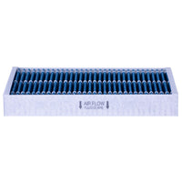 Load image into Gallery viewer, PUREFLOW 2027 Chevrolet Bolt Cabin Air Filter with HEPA and Antibacterial Technology, PC4211HX
