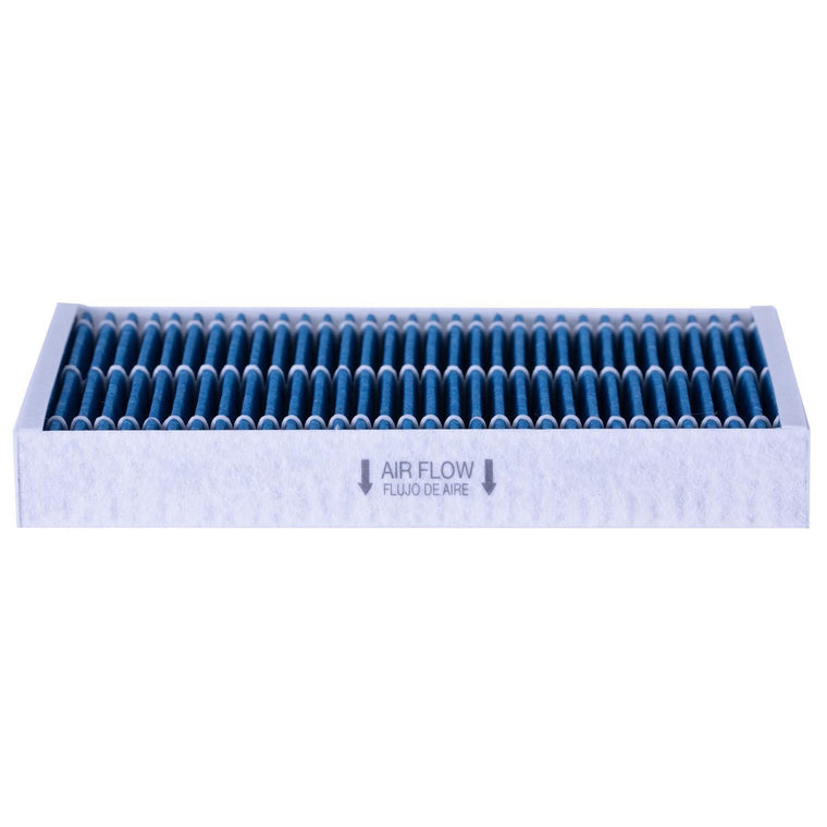 PUREFLOW 2026 Chevrolet Silverado 1500 Cabin Air Filter with HEPA and Antibacterial Technology, PC4211HX