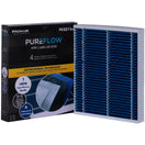 PUREFLOW 2027 Chevrolet Blazer Cabin Air Filter with HEPA and Antibacterial Technology, PC4211HX
