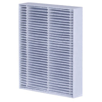 Load image into Gallery viewer, PUREFLOW 2026 Porsche 718 Cayman Cabin Air Filter with HEPA and Antibacterial Technology, PC4255HX