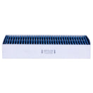 PUREFLOW 2014 BMW ActiveHybrid 3 Cabin Air Filter with HEPA and Antibacterial Technology, PC4255HX