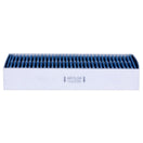 PUREFLOW 2026 Porsche 718 Spyder Cabin Air Filter with HEPA and Antibacterial Technology, PC4255HX