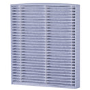 PUREFLOW 2027 Dodge Journey Cabin Air Filter with HEPA and Antibacterial Technology, PC4313HX