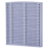 Load image into Gallery viewer, PUREFLOW 2027 Dodge Journey Cabin Air Filter with HEPA and Antibacterial Technology, PC4313HX