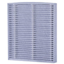 PUREFLOW 2010 Chrysler Sebring Cabin Air Filter with HEPA and Antibacterial Technology, PC4313HX