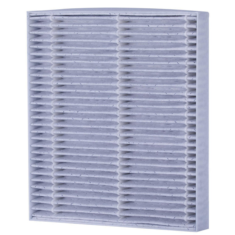 PUREFLOW 2010 Chrysler Sebring Cabin Air Filter with HEPA and Antibacterial Technology, PC4313HX