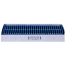 PUREFLOW 2027 Dodge Journey Cabin Air Filter with HEPA and Antibacterial Technology, PC4313HX