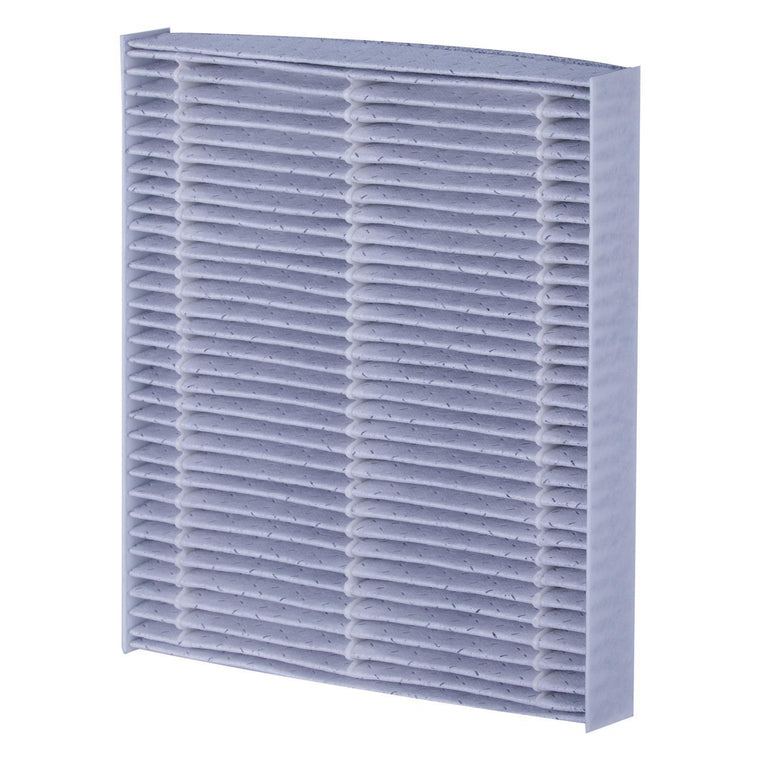 PUREFLOW 2016 Infiniti QX80 Cabin Air Filter with HEPA and Antibacterial Technology, PC4479HX