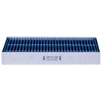Load image into Gallery viewer, PUREFLOW 2027 Nissan TITAN XD Cabin Air Filter with HEPA and Antibacterial Technology, PC4479HX