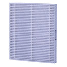 PUREFLOW 2007 Kia Rio Cabin Air Filter with HEPA and Antibacterial Technology, PC4684HX