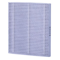 Load image into Gallery viewer, PUREFLOW 2010 Kia Rio5 Cabin Air Filter with HEPA and Antibacterial Technology, PC4684HX