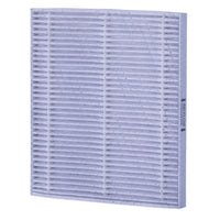 Load image into Gallery viewer, PUREFLOW 2011 Kia Forte Cabin Air Filter with HEPA and Antibacterial Technology, PC4684HX