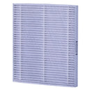 PUREFLOW 2025 Hyundai HB20 Cabin Air Filter with HEPA and Antibacterial Technology, PC4684HX